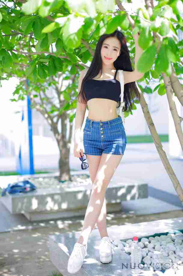 麻豆视频App截图